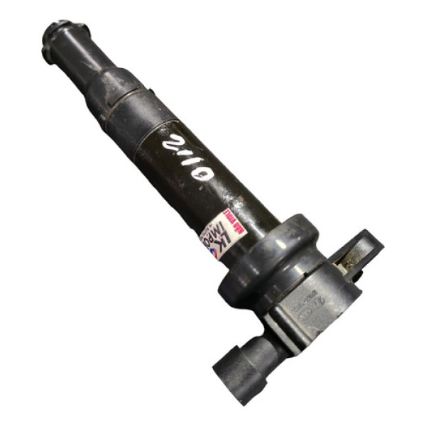 Bobina Ignição 273013e100 Hyundai Santa Fé 2.7 V6 24v 