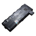 Modulo Receptor Alarme Chevrolet Cruze 2012 A 2016 13503204