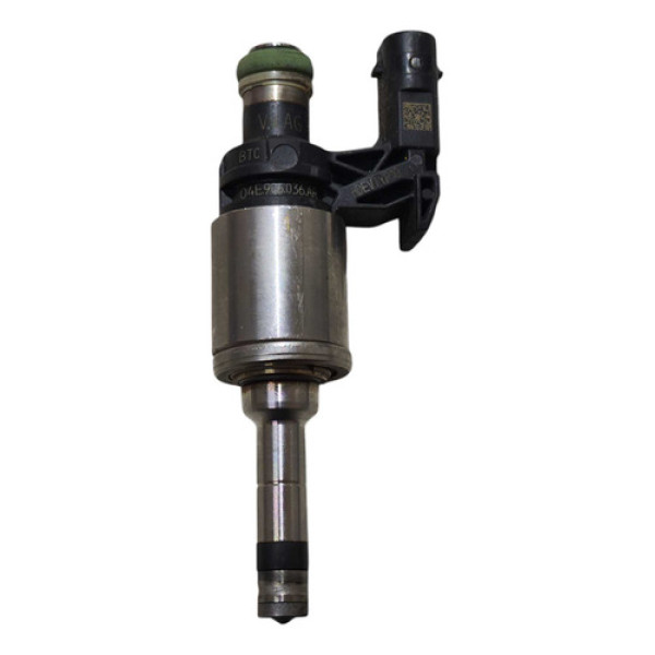 Bico Injetor 04e906036ar Vw Nivus 1.0 Tsi Aut 2021 2022 2023 127/220v