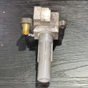 Bobina Ignição Subaru Impreza 2.0 2010 2011 Fk033412v