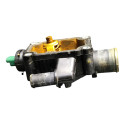 Carcaça Valvula Termostatica 9805577480 Peugeot 2008 2017