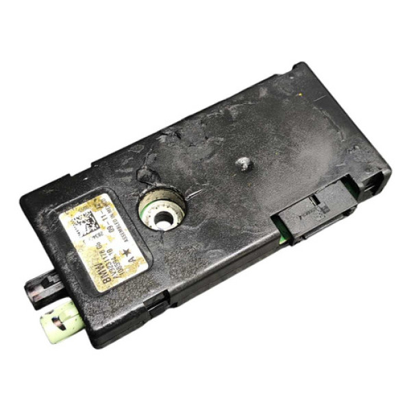 Modulo Amplificador Antena 10859410 Bmw 320i 2.0 2013 A 2015