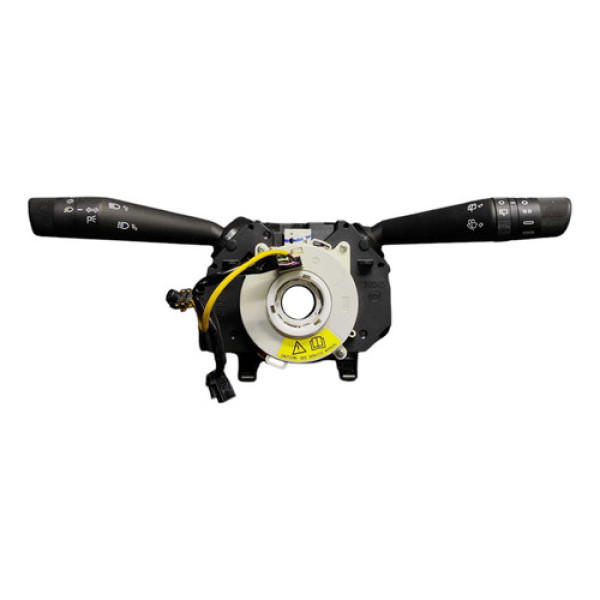  Chave Seta/limpador Fiat Argo Trekking 1.3 2019 2020 2021