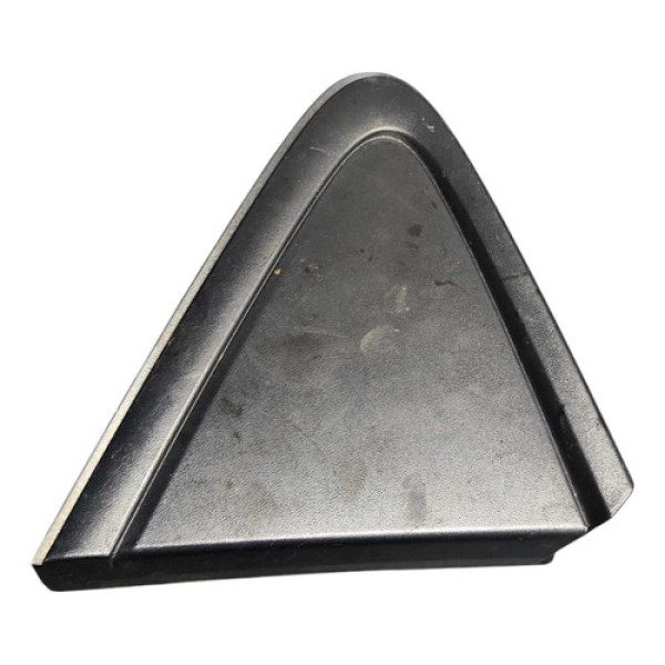 Moldura Coluna Tras Esquerda Toyota Corolla Xei 2020 A 2022