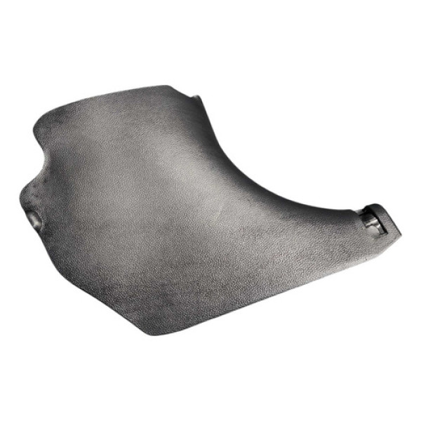 Moldura Soleira Direita 858241s000 Hyundai Hb20 2014 A 2019