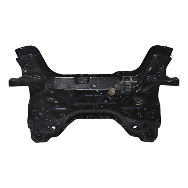 Braço Agregado Dianteiro Peugeot 307 2002 2003 2004 A 2010 Esquerdo