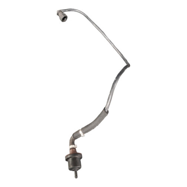 Valvula Canister 9662640480 Citroen Aircross 2014 2015 2016