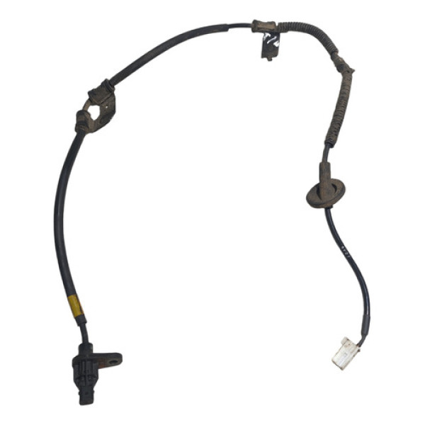 Sensor Frontal Tras Dir Kia Magentis 2005 A 2010 599302g100