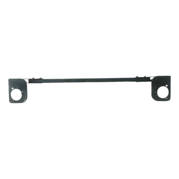 Suporte Parachoque Dianteiro Mitsubishi Pajero Tr4 2003/2009