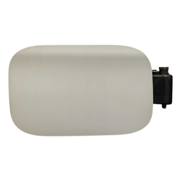 Portinhola Tanque 55112652aa Jeep Compass Branca 2017 A 2019