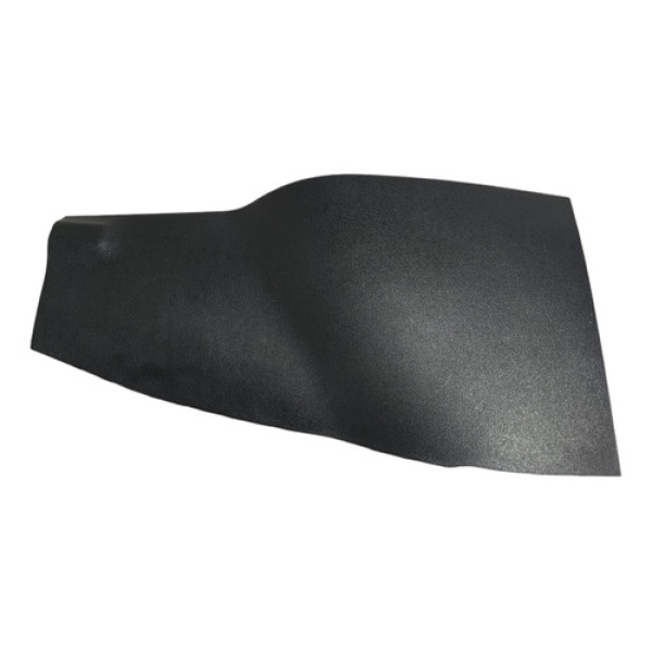 Moldura Esq Console Central Kia Soul 2009 A 2011 846142k000