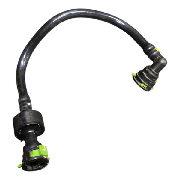 Mangueira Canister Gm Equinox 2020 2021 2022