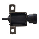 Válvula Vácuo 93283828 Chevrolet Corsa 1.4 2010 2011 2012
