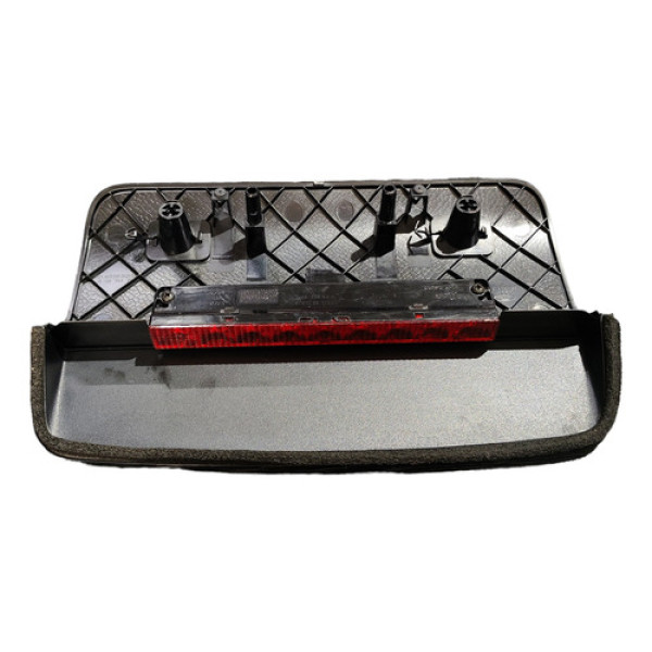 Luz Traseira Breaklight Ford Ka 2015 2016 2017