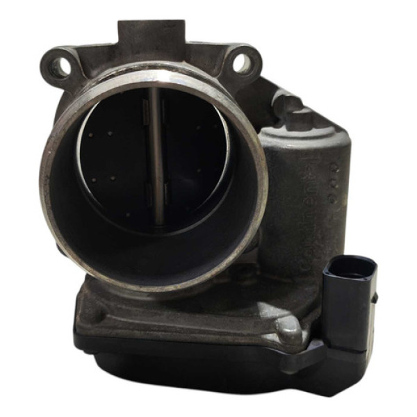 Corpo Borboleta Volkswagen Jetta 2012 2013 2014 06f133062q