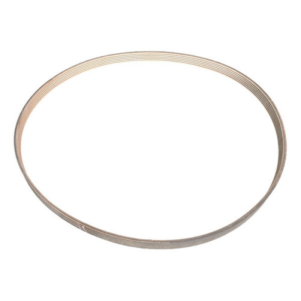 Correia Dentada 252122b120 Hyundai Creta 2017 2018 2019