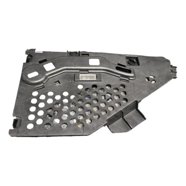 Moldura Porta Luvas Dir 9682432580 Citroen C5 Tourer 2009