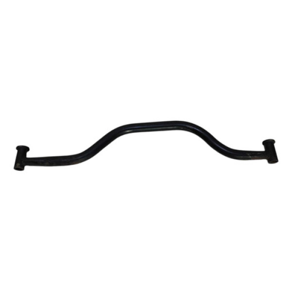 Barra Suporte Agregado Dianteiro Ford Edge 3.5 2013 A 2015