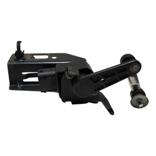 Sensor Nível Traseiro Citroen C4 Lounge 1.6 2012 2013 2014