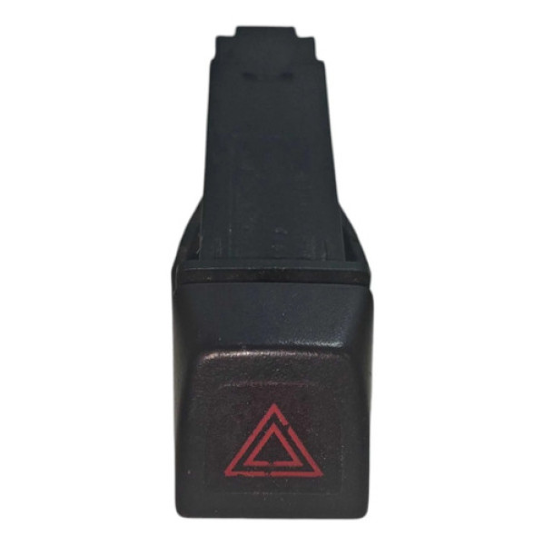 Botão Pisca Alerta Volvo Xc60 2008 2009 2010 A 2012 30739296 Preto