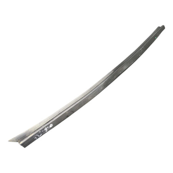 Pestana Interna Dianteira Esquerda Citroen C4 Hatch 2008/12