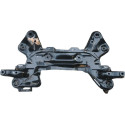 Agregado Dianteiro Citroen C4 Cactus 1.6 1.6 2021 2022 2023