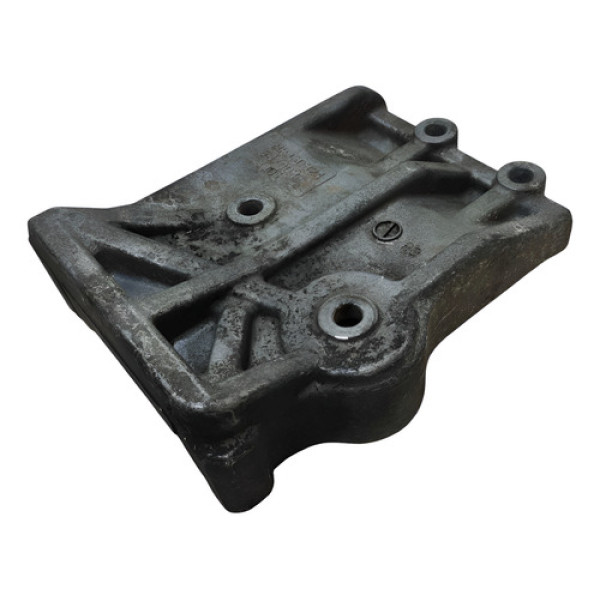 Suporte Compressor Mr360324 Mitsubishi Pajero Tr4 2008/2012