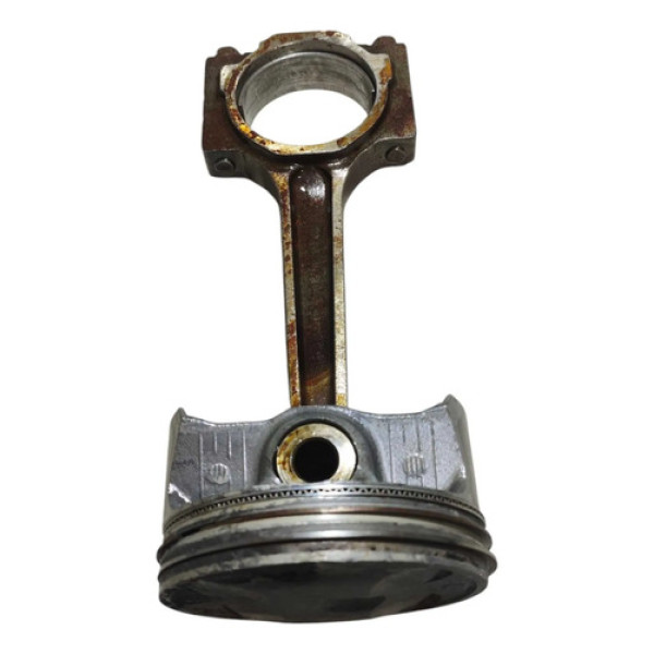 Pistão C/biela Motor Fiat Toro 1.8 Flex 2016 2017 A 2020