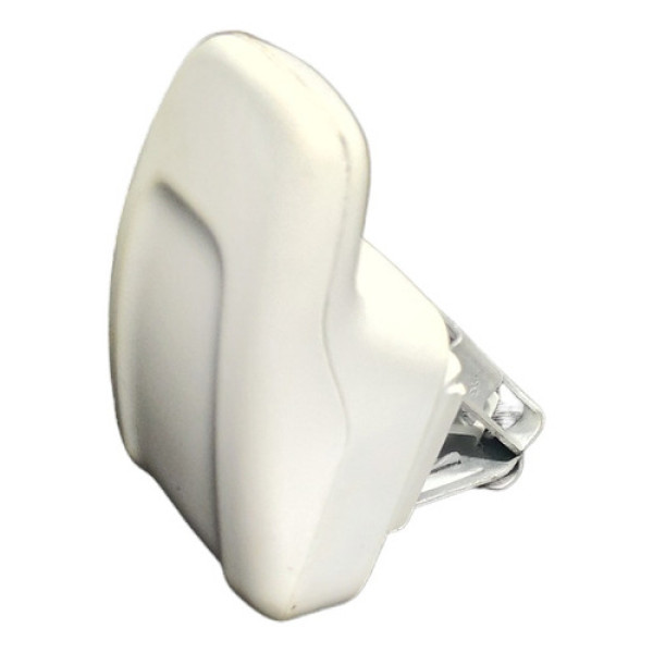 Porta Cabide Citroen Cactus 2021 2022 9673775977 