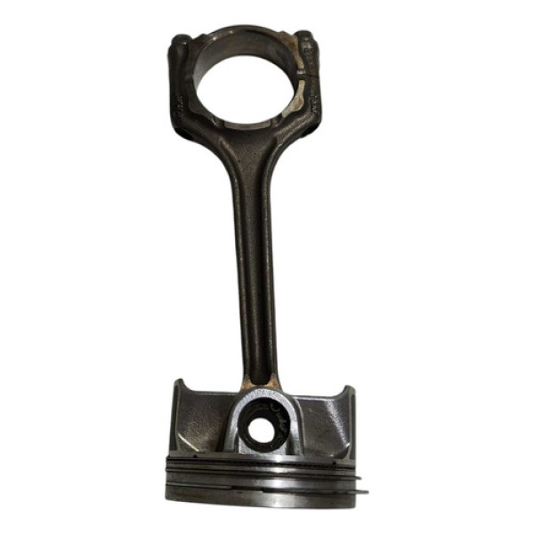 Pistão C/biela Fiat Cronos Argo 1.0 3cc 2017 2018 A 2022