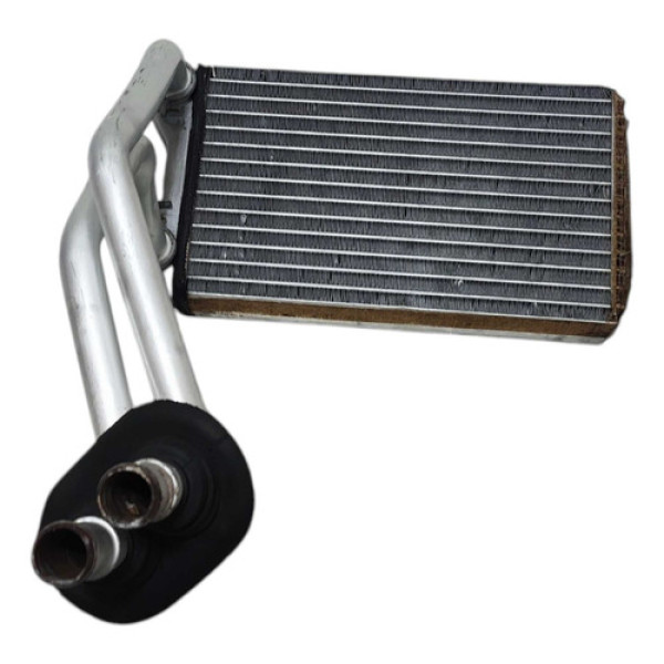 Radiador Ar Quente Audi A4 2004 2005 A 2008