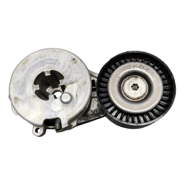 Tensor Esticador Correia Audi A4 2.0 2010 2011 06h903133f