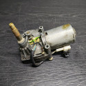  Motor Limpador Traseiro Renault Twingo 1994  0390216750 