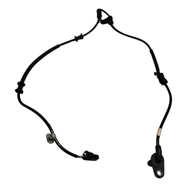 Sensor Frontal Esquerdo 956702s300 Hyundai Ix35 2015 A 2019