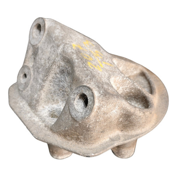 Suporte Coxim Motor Peugeot 207 2009 2010 2011 1.6