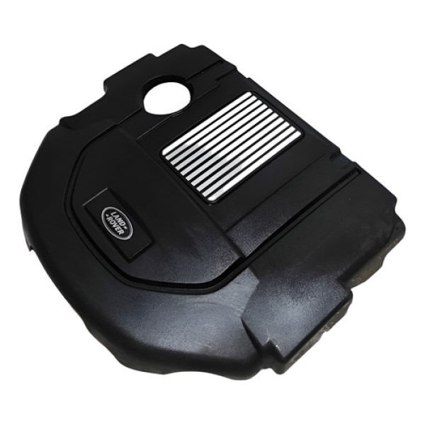 Tampa Motor Cpla6a949dd Range Rover Sport 2014 2015 2016