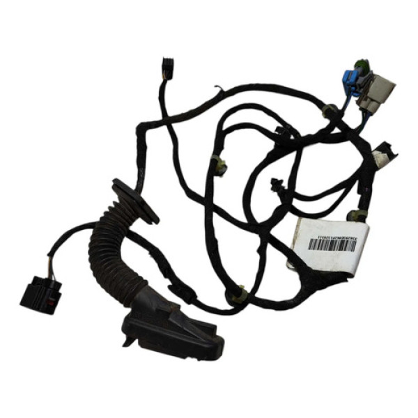 Chicote Porta Tras Dir Gm Spin 2019 A 2023  52158293