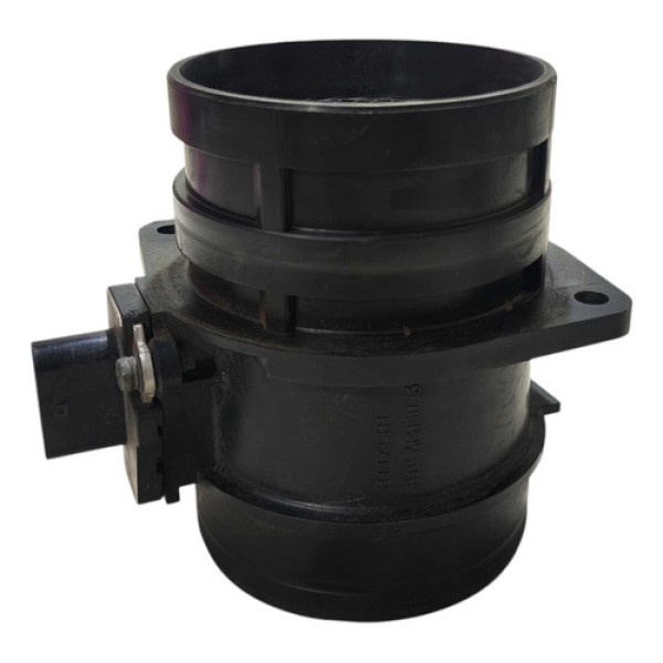 Duto Sensor Fluxo Maf Ar Vw Jetta 2011 2012 2013 06j906461d