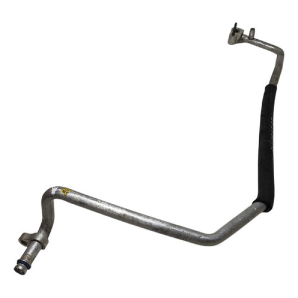 Mangueira Ar Condicionado Kia Sportage 2009 2010 2011