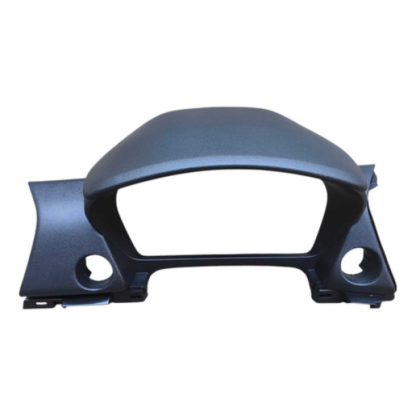 Moldura Painel Instrumentos Honda City 1.5 2023 2024