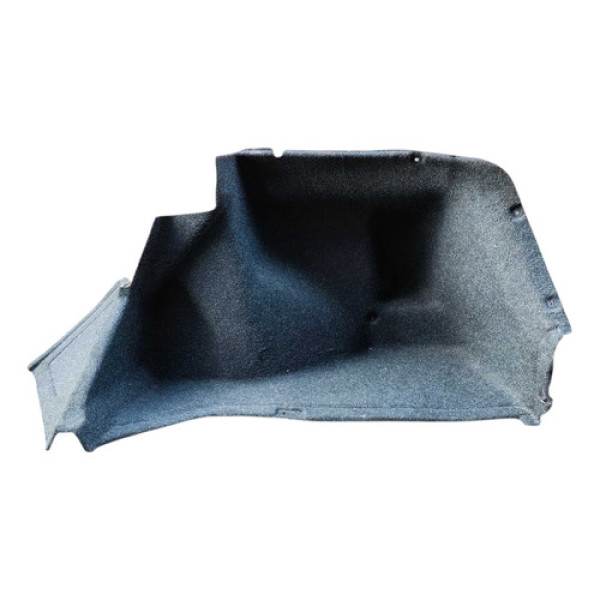 Forro Int Porta Mala Direto 652600934 Honda Civic 2013/2015