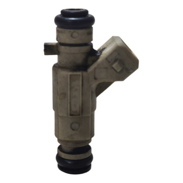 Bico Injetor 0280156272 Peugeot 207 1.6 2009 2010 2011/2014 220v