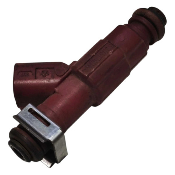 Bico Injetor Dodge Dakota 2000 2001 2002 2003 220v