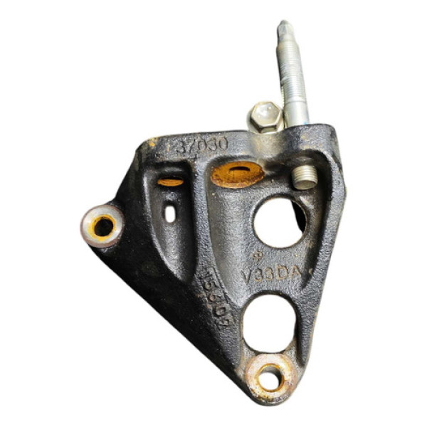 Suporte Coxim Motor Toyota Corolla Xei 2.0 2015 A 2017