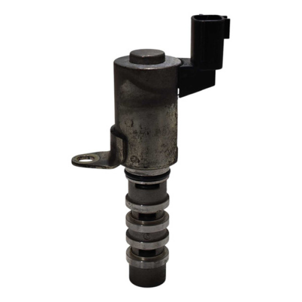 Válvula Solenóide Cabeçote Nissan Kicks 2017 2018 2019