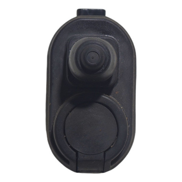 Sensor Interruptor Porta Honda Civic 2007 2008 2009 A 2011