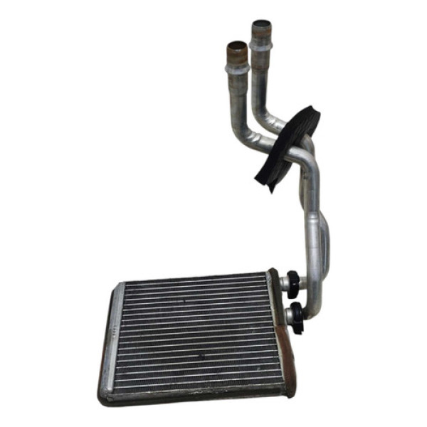 Radiador Ar Quente Nc901002 Peugeot 208 Allure 1.6 2022 2023