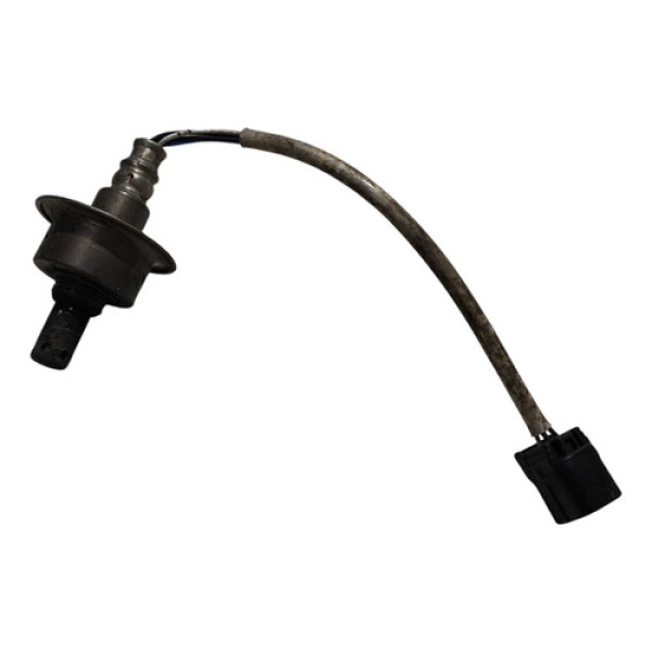 Sonda Lambda Pré Catalisador Honda Civic 2007 A 2011