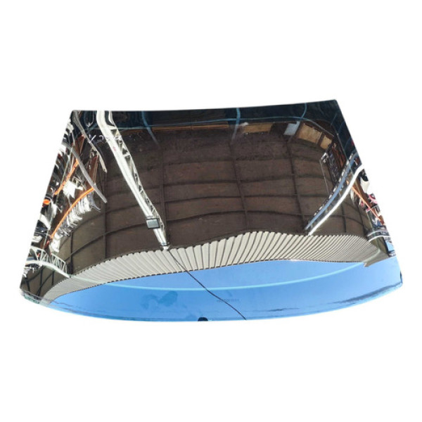 Vidro Vigia Traseiro Citroen C4 Pallas 2007 2008 2009 A 2013