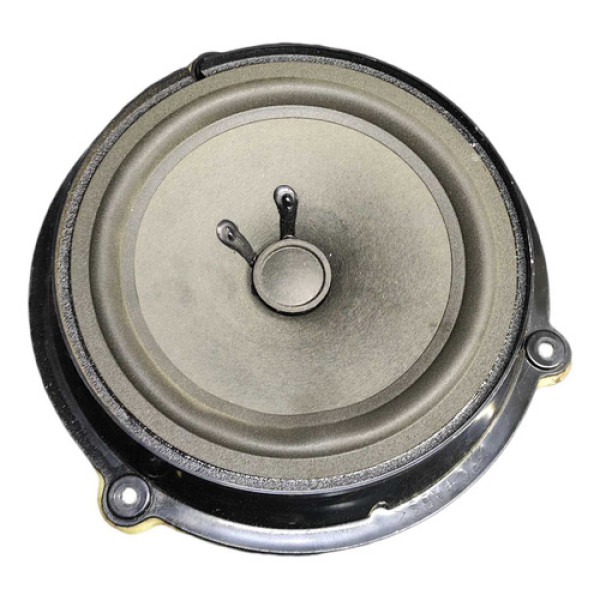 Alto Falante M117901220 Chery Arrizo 5rx 1.5 2019 A 2021